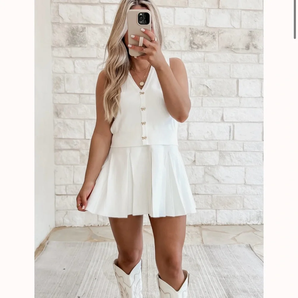 2-piece Matching Set - Picture 1 of 1